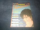Cumpara ieftin REVISTA PRESA PANORAMIC NR 6