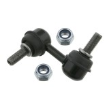 Febi Bilstein Brat/bieleta suspensie, stabilizator ProKit