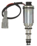 Supapa regulatoare compresor climatizare Nissan Nv400 Primastar X-Trail; Opel Movano Vivaro; Renault Espace Laguna Latitude Master Megane Scenic