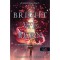 Bright We Burn - Lobog&aacute;s - A h&oacute;d&iacute;t&oacute; legend&aacute;ja 3. - Kiersten White