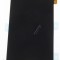 DISPLAY GALAXY A5 2016 (SM-A510F) BLACK GH97-18250B SAMSUNG