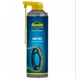Cumpara ieftin Spray lant moto Putoline Tech Chain (Ceramix Wax) 500ml