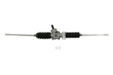 Cumpara ieftin Suportul de directie pentru POLARIS RANGER 570 2017-2022