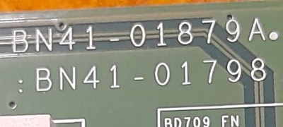 vand main bn41 01879a foto