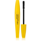 Avon True Superextend mascara pentru alungire cu efect de nutritiv culoare Brown Black 7 ml