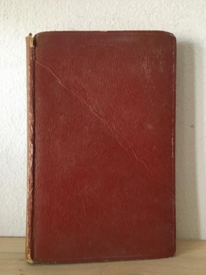 Baudelaire - Poemes foto