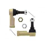 MBS Kit capeti bara Can-Am Outlander/Ranagade/Traxter, Cod Produs: 511034VP