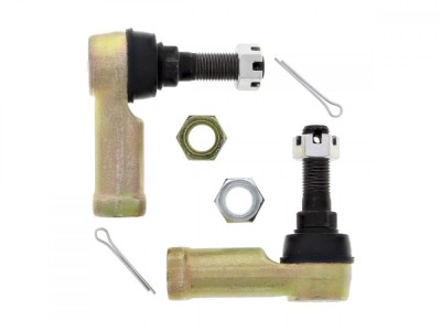 MBS Kit capeti bara Can-Am Outlander/Ranagade/Traxter, Cod Produs: 511034VP foto