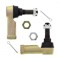 MBS Kit capeti bara Can-Am Outlander/Ranagade/Traxter, Cod Produs: 511034VP