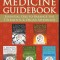 Chinese Medicine Guidebook Essential Oils to Balance the 5 Elements &amp; Organ Meridians
