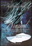 DRUMUL DE LA DRAMATURGIA MUZICALA LA SPECTACOLUL DE OPERA-ANDA TABACARU HOGEA-350468