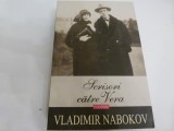 Scrisori catre Vera - Nabokov
