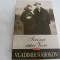 Scrisori catre Vera - Nabokov