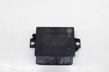 Unitate de control senzor de parcare PDC LAND ROVER RANGE ROVER EVOQUE L538 2018 OEM: GX63-15C859-DM 13905547