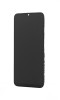 Display LCD cu Rama Realme C33 RMX3624 - Ecran Inlocuire Original, Culori Vibrante, Contrast Puternic
