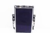 Ecran de navigație TESLA MODEL S 2016 OEM: 1045006-03-B | 13929443