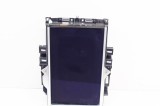 Ecran de navigație TESLA MODEL S 2016 OEM: 1045006-03-B 13929443