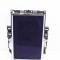 Ecran de navigație TESLA MODEL S 2016 OEM: 1045006-03-B | 13929443