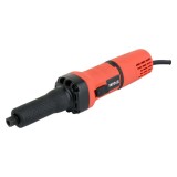 Cumpara ieftin Rectificator drept 750W viteză reglabilă Yato YT-82080