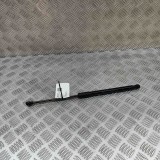 Amortizor capota dreapta față OPEL MOKKA 2023 OEM: 9834871580 30041110