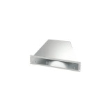 Furtun pentru hotă GAGGENAU BOSCH 00578932 Original