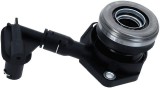 Rulment de presiune ambreiaj Ford C-Max II, Focus III, Grand C-Max, Mondeo IV Motor 1.0 EcoBoost, 1.6 Flexifuel, 1.6 LPG, 1.6 Ti, OE 1706135