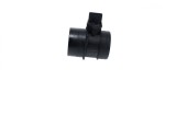 BOSCH 0 281 006 759 senzor debit aer