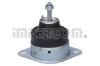 ORIGINAL IMPERIUM 27749 Suport motor
