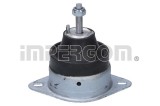 ORIGINAL IMPERIUM 27749 Suport motor