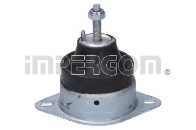 ORIGINAL IMPERIUM 27749 Suport motor foto