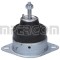 ORIGINAL IMPERIUM 27749 Suport motor