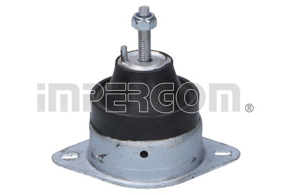 ORIGINAL IMPERIUM 27749 Suport motor