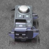 Panou Butoane Lexus NX Z1 2015 OEM 75H322, Intrerupator Regulator, Piesa Originala