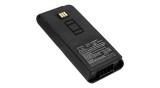 Cameron Sino 2400mAh Thuraya XT-LITE Baterie