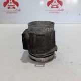 Cumpara ieftin Debitmetru aer Ford 1.8 TD 93bb12b579ba
