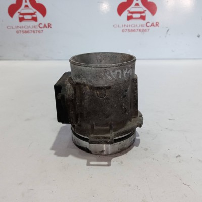 Debitmetru aer Ford 1.8 TD 93bb12b579ba foto