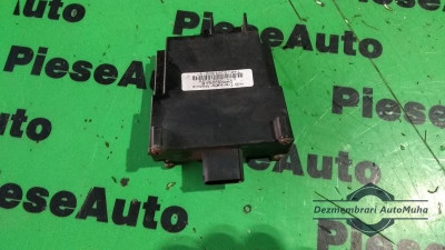 Calculator confort , calculator lumini Chrysler 300C (2006-2009) 04806086ae foto