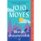 Miut&aacute;n elvesztettelek - Jojo Moyes
