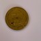 Moneda 10 CENTIMES - 10 CENTIMI - 1973 - Franta - KM 929 (102)