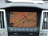 Dvd Navigatie Lexus GPS Harti Navigatie LEXUS Rx Es Gs LEXUS Is Europa 2023