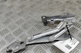Balama haion st&acirc;nga MITSUBISHI LANCER VIII CY_A, CZ_A 2008 OEM: 5923A013 30427697