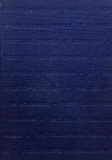 The Transformational Syntax of Romanian - Emanuel Vasiliu, Sanda Golopentia-Eretescu
