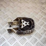 Suport cutie de viteze FORD FOCUS III 2017 OEM: CV61-6P082-DC 3642714