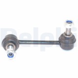 Brat/Bieleta Suspensie, Stabilizator FEBI 15412