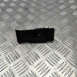 Buton geam ușă st&acirc;nga spate VOLVO XC40 536 2020 OEM: 31407717,31456060 | 23874825