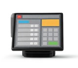Jucarie McDonald&#039;s