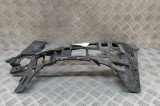 Suport bara de protecție dreapta față MERCEDES-BENZ C T-Model S205 2015 OEM: A2058850565 28483389