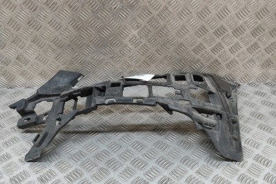 Suport bara de protecție dreapta față MERCEDES-BENZ C T-Model S205 2015 OEM: A2058850565 28483389 foto