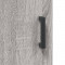 icon 11