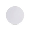Plafoniera Spring LED 36W 4000K 49cm IP20, Erste